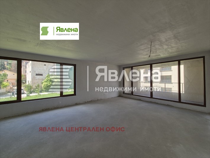 ������� 4-����� | Imot.bg � ����������� 4