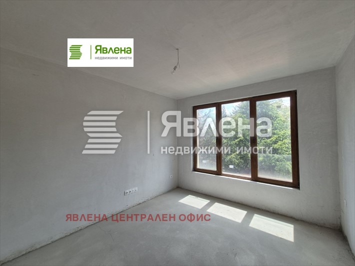 ������� 4-����� | Imot.bg � ����������� 6