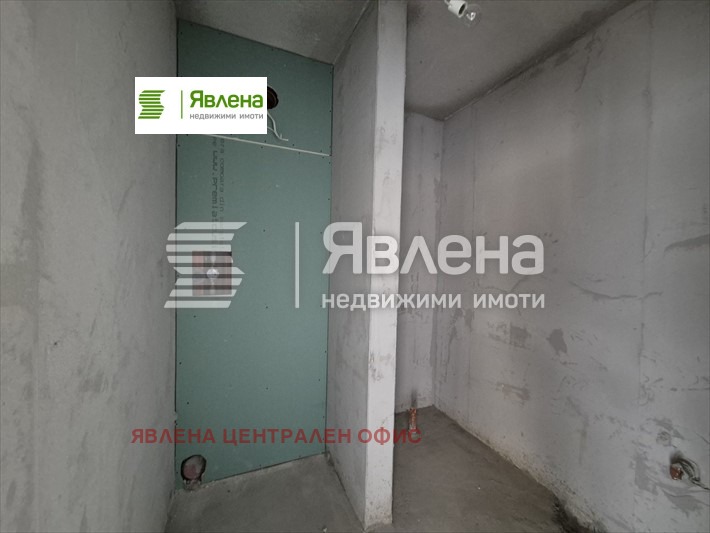 ������� 4-����� | Imot.bg � ����������� 10