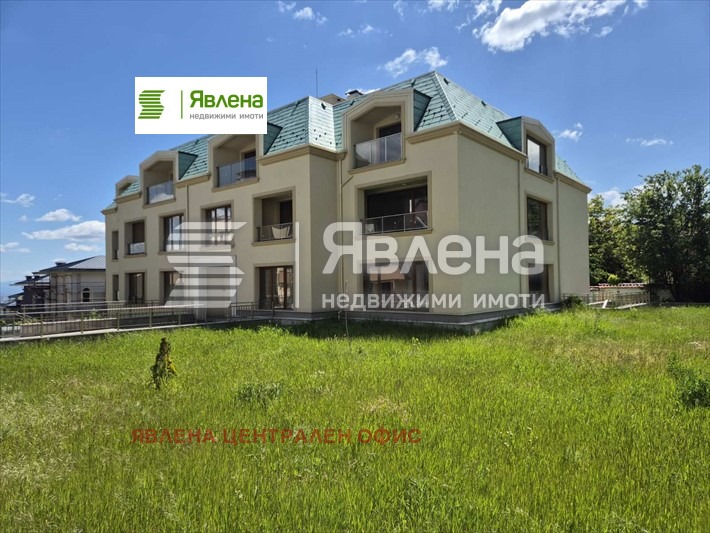 ������� 4-����� | Imot.bg � ����������� 1