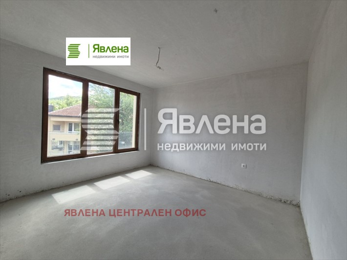 ������� 4-����� | Imot.bg � ����������� 7