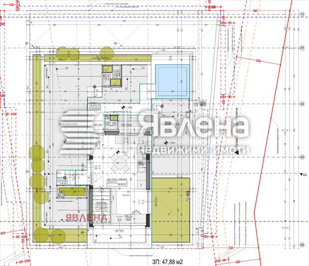 ������� ���������� | Imot.bg � ����������� 4