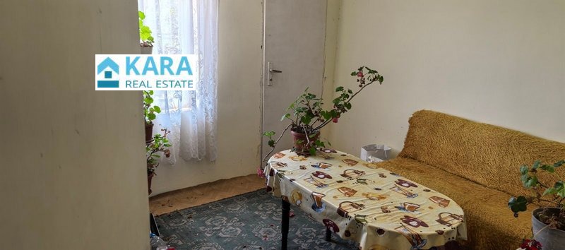 ������� ���� | Imot.bg � ����������� 6