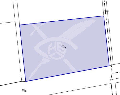 Продава ПАРЦЕЛ | Imot.bg — изображение 1