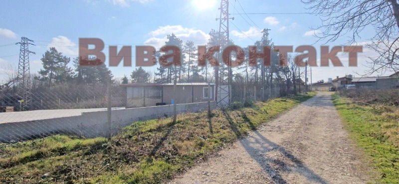 Продава ПАРЦЕЛ в област Варна, гр. Бяла - 2300 кв.м / 55 000 € » 107 570.65 лв., ВИВА КОНТАКТ