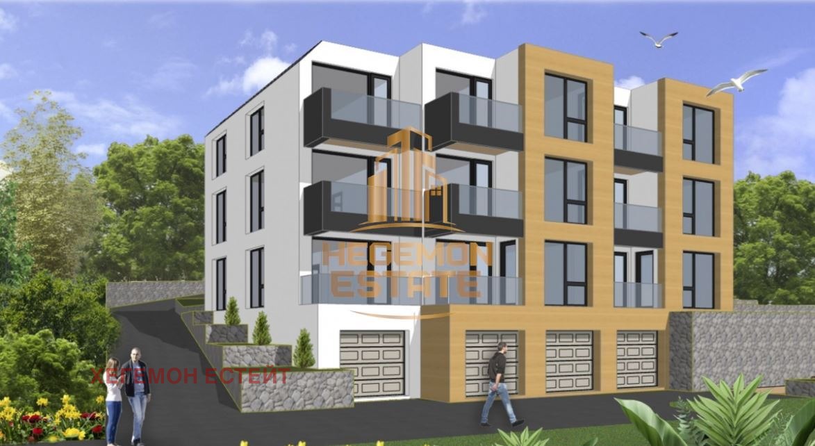 Продава 2-СТАЕН | Imot.bg — изображение 1