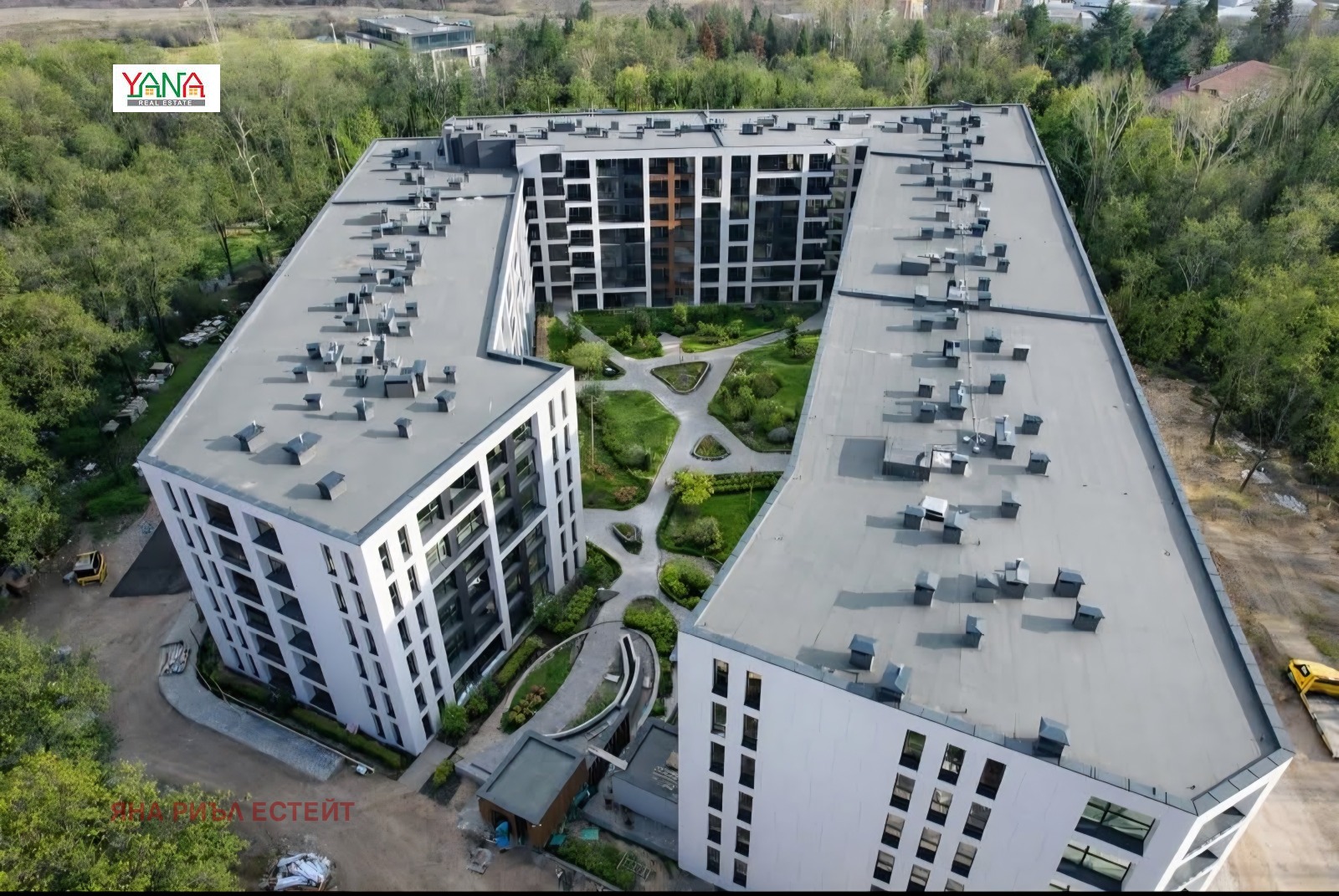 ������� 2-����� | Imot.bg � ����������� 4