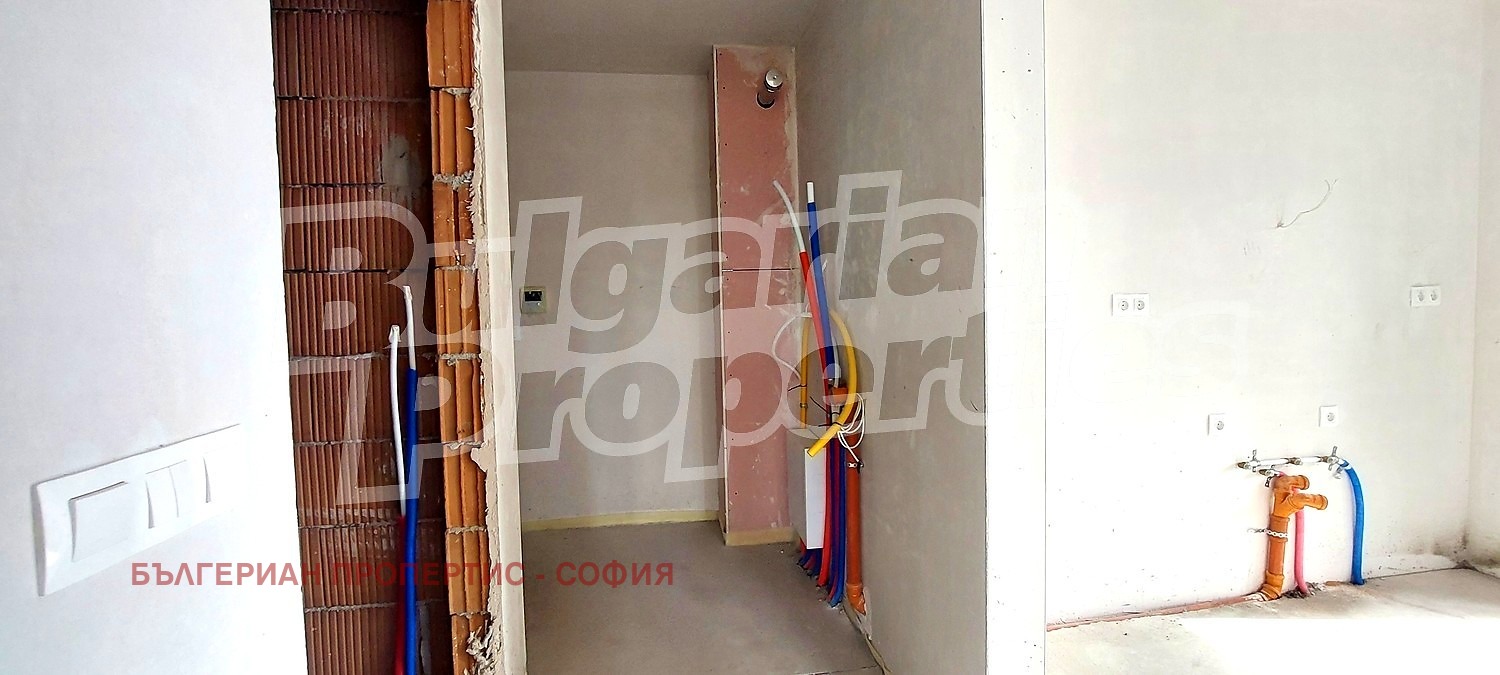 ������� 2-����� | Imot.bg � ����������� 14