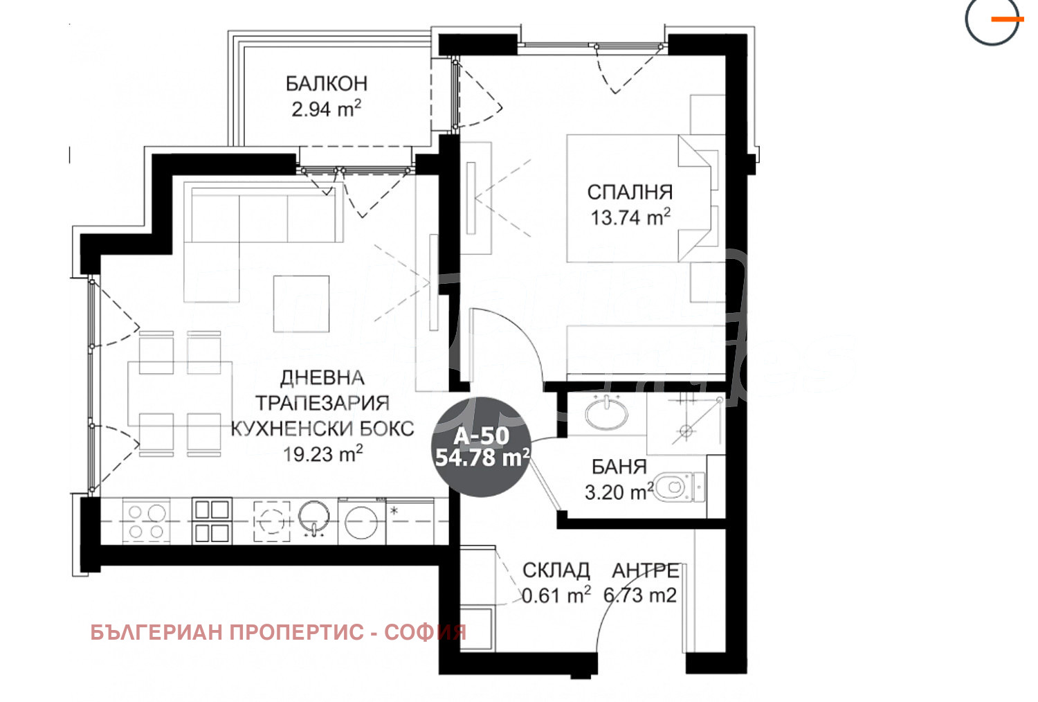 ������� 2-����� | Imot.bg � ����������� 12