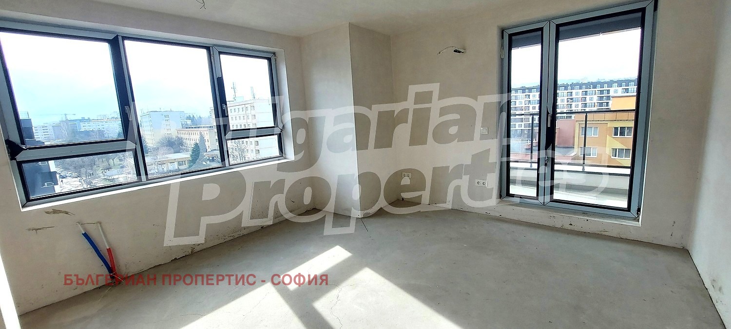 ������� 2-����� | Imot.bg � ����������� 9