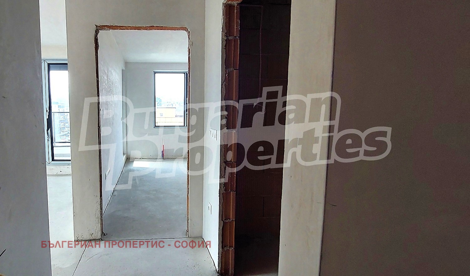 ������� 2-����� | Imot.bg � ����������� 17