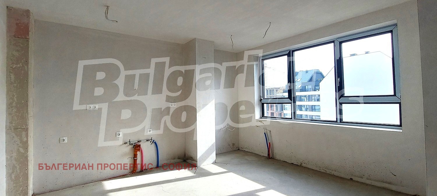 ������� 2-����� | Imot.bg � ����������� 7