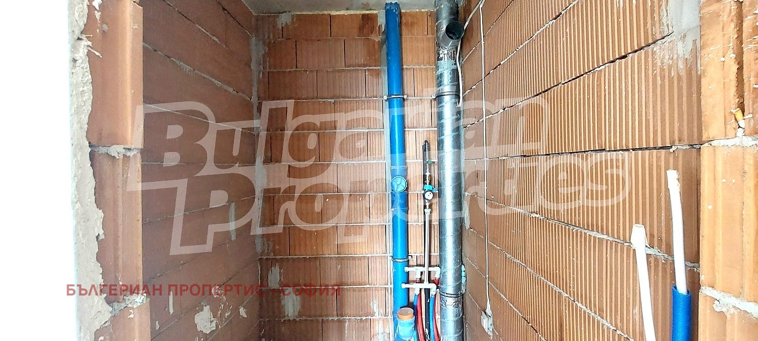 ������� 2-����� | Imot.bg � ����������� 13