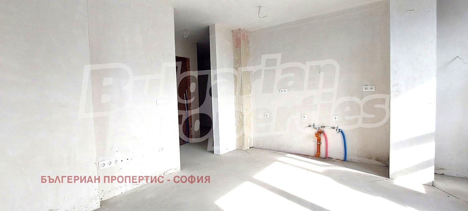 ������� 2-����� | Imot.bg � ����������� 11