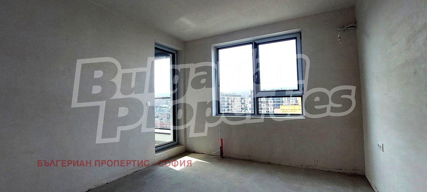 ������� 2-����� | Imot.bg � ����������� 16