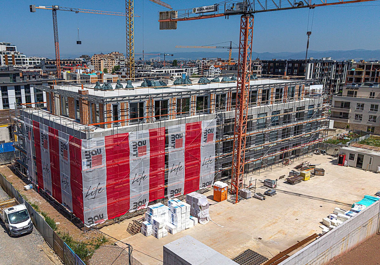 ������� 2-����� | Imot.bg � ����������� 10