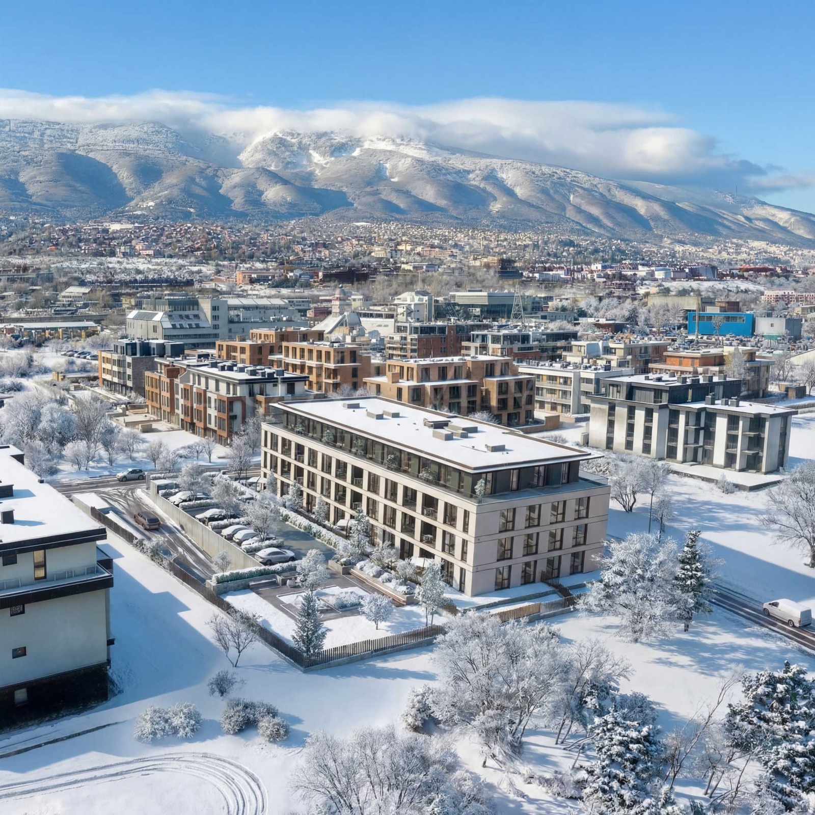 ������� 2-����� | Imot.bg � ����������� 3