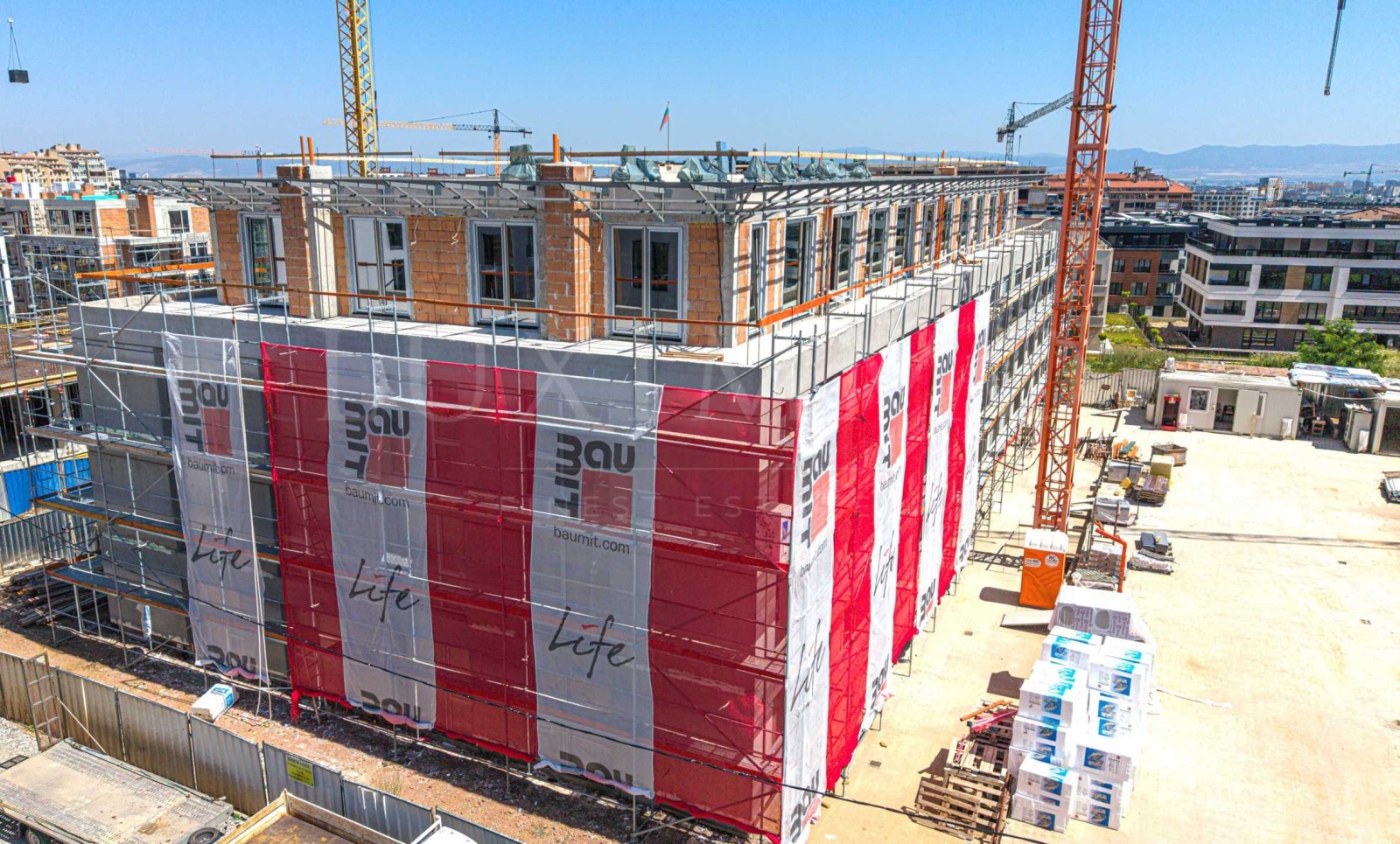 ������� 2-����� | Imot.bg � ����������� 12