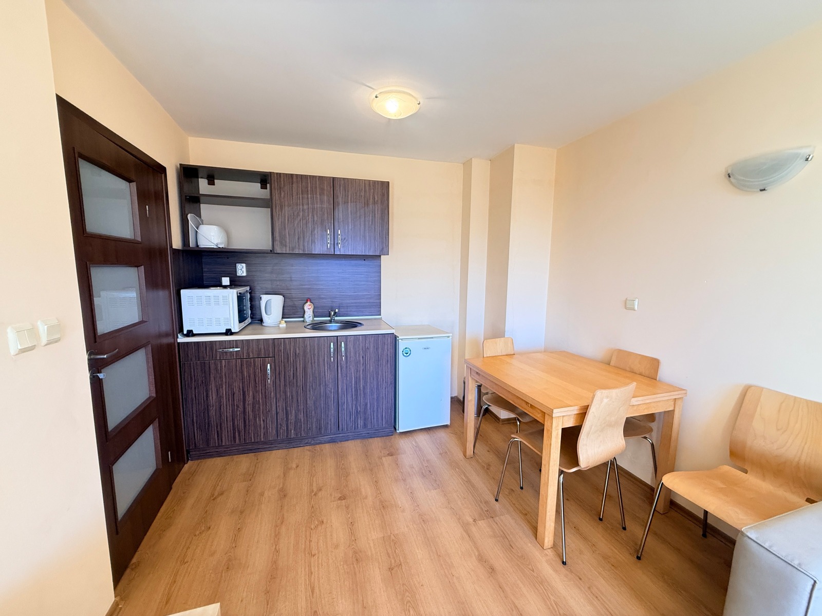 ������� 2-����� | Imot.bg � ����������� 6