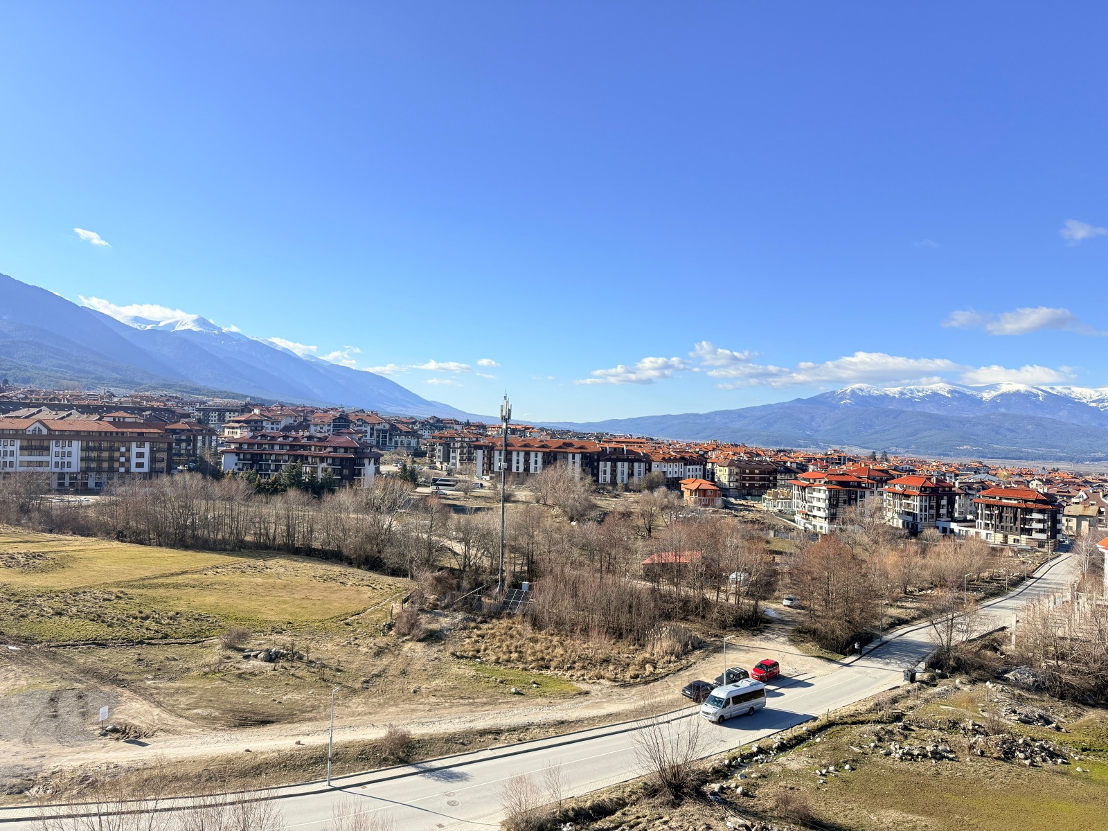 ������� 2-����� | Imot.bg � ����������� 7