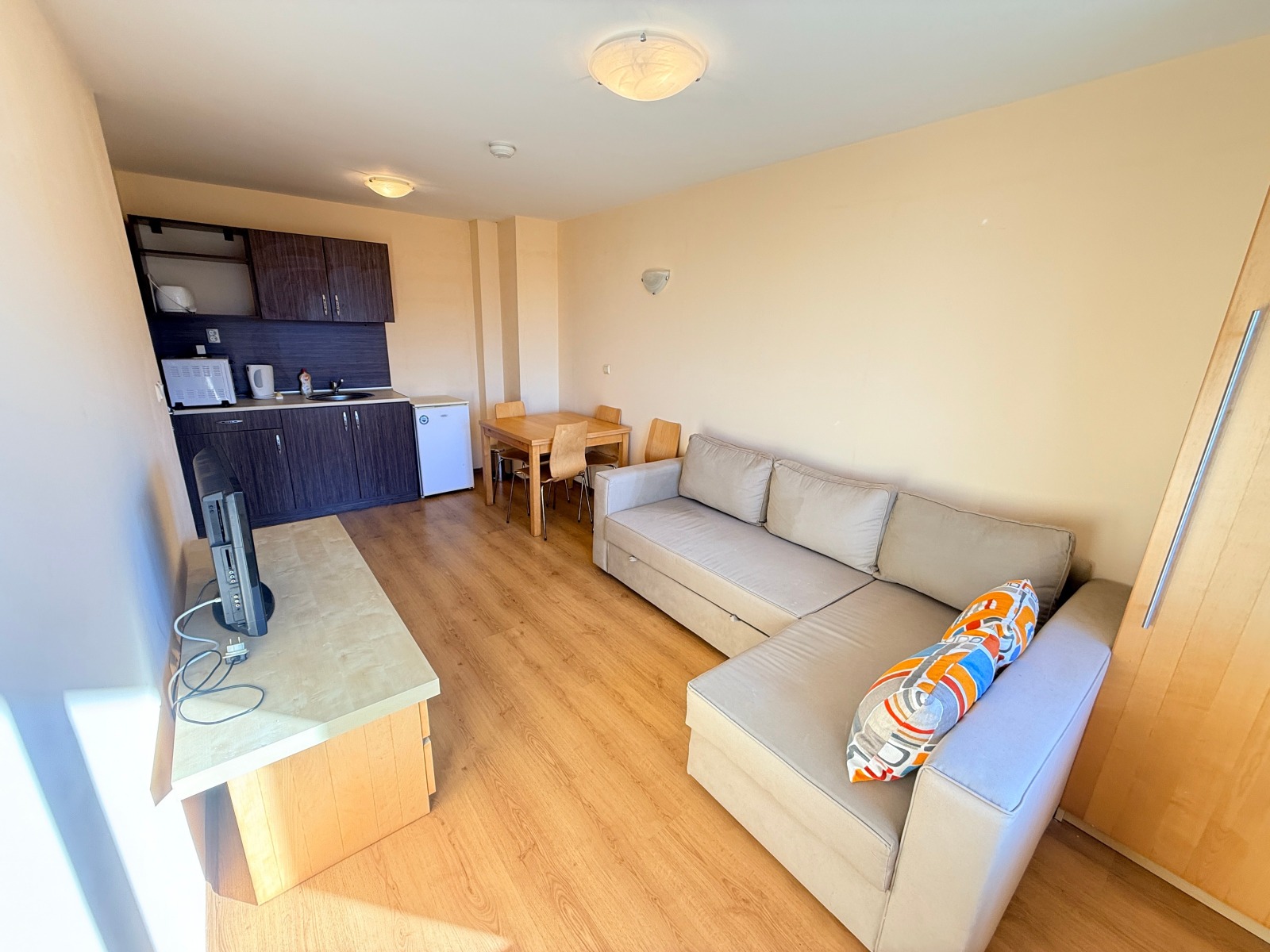 ������� 2-����� | Imot.bg � ����������� 5