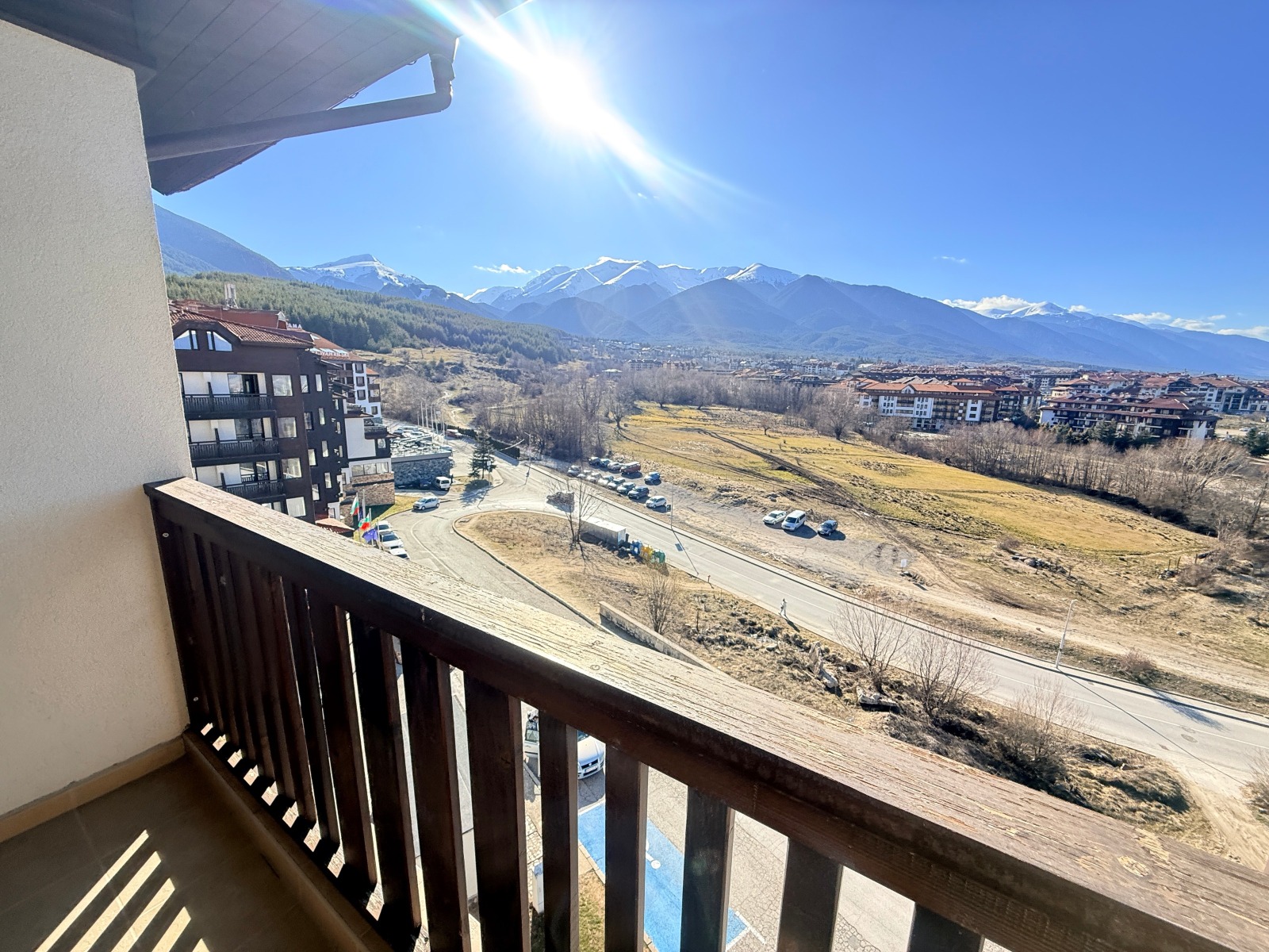 ������� 2-����� | Imot.bg � ����������� 12