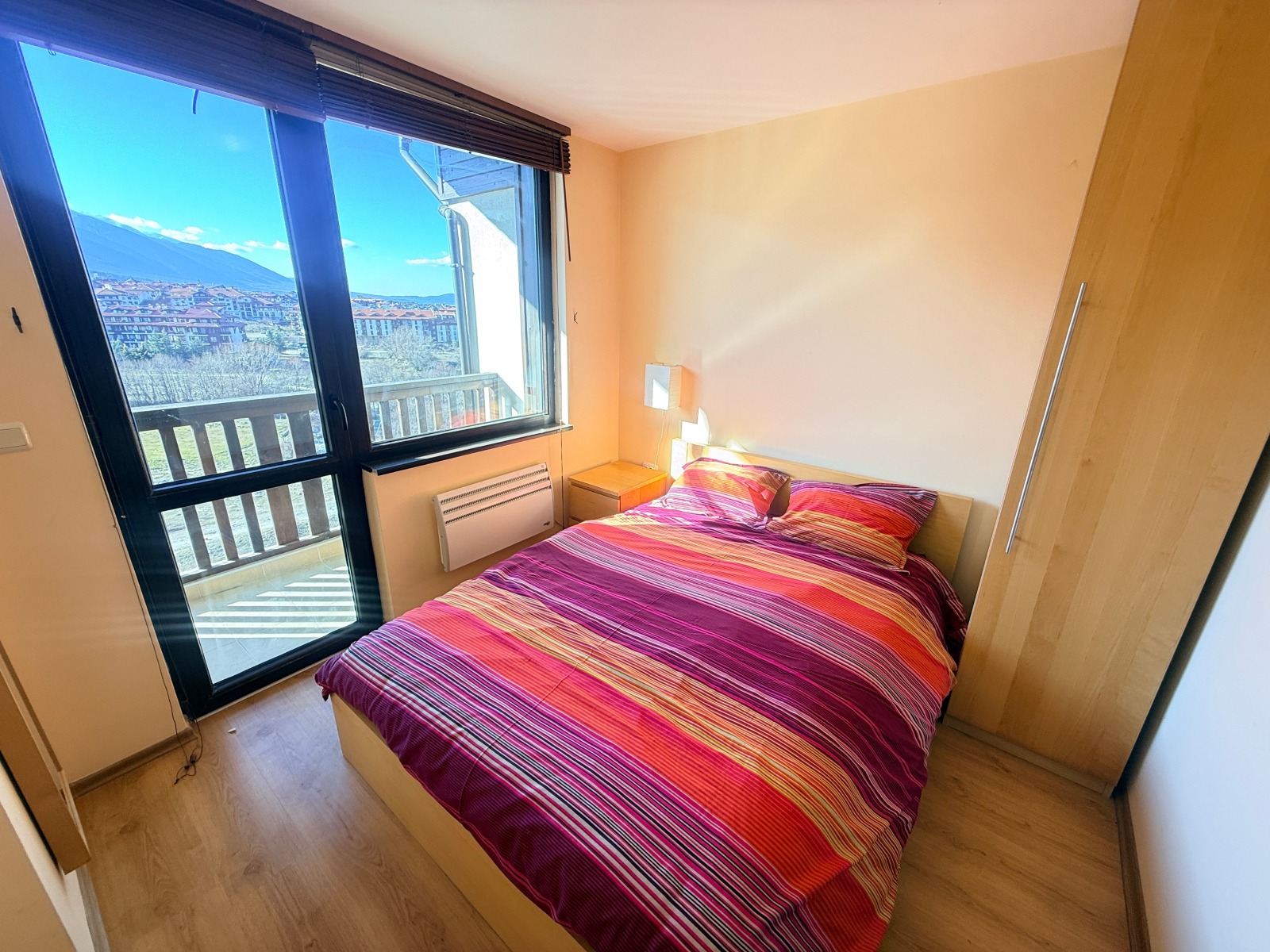 ������� 2-����� | Imot.bg � ����������� 14