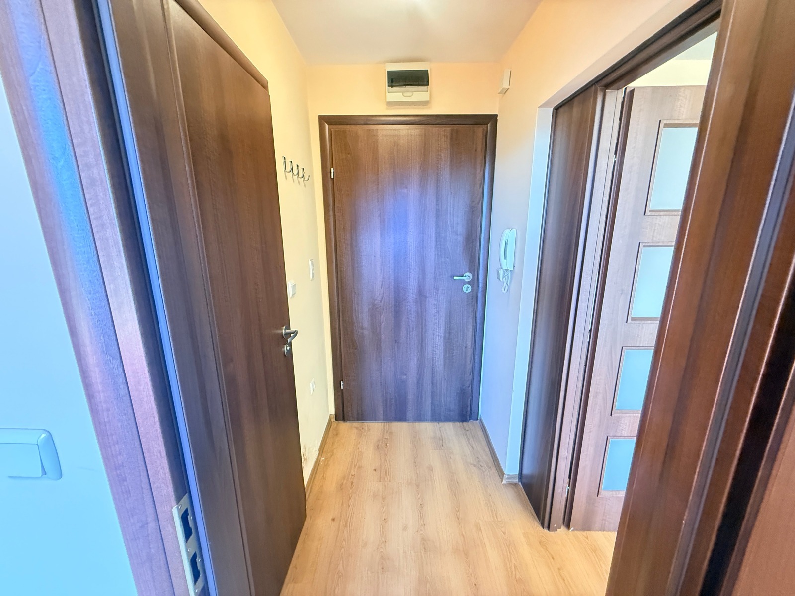 ������� 2-����� | Imot.bg � ����������� 11