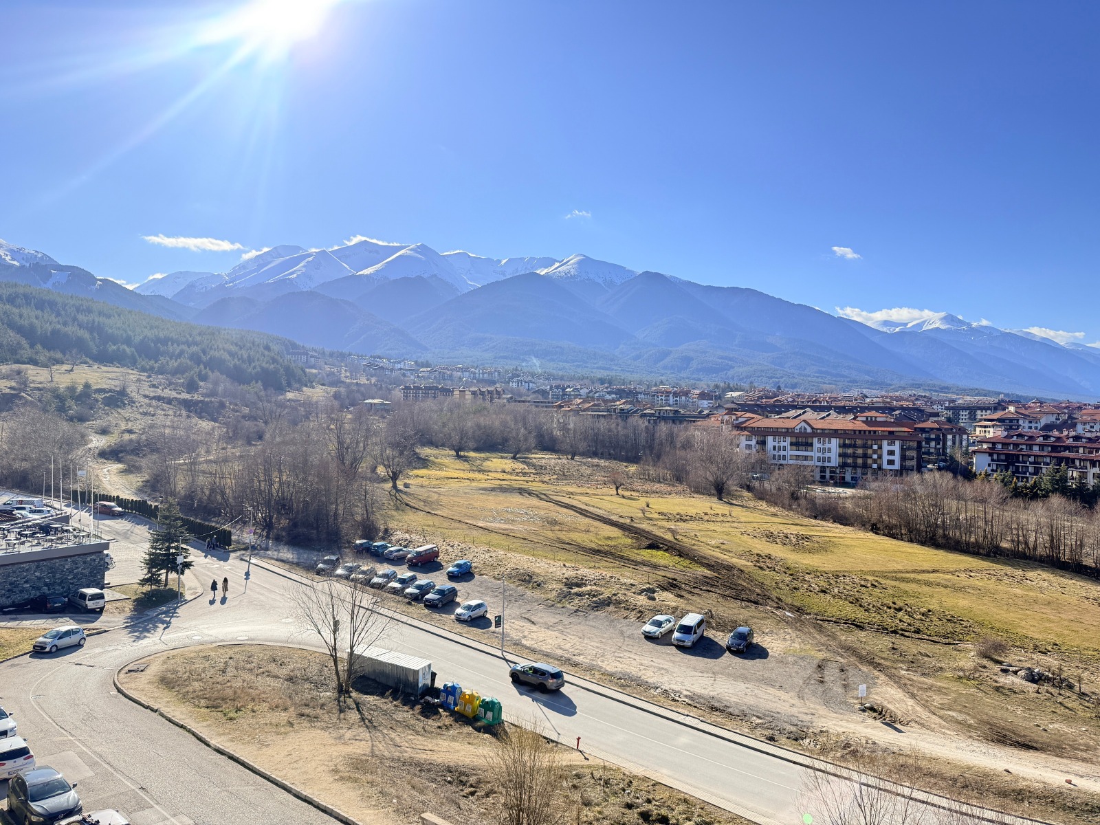 ������� 2-����� | Imot.bg � ����������� 3