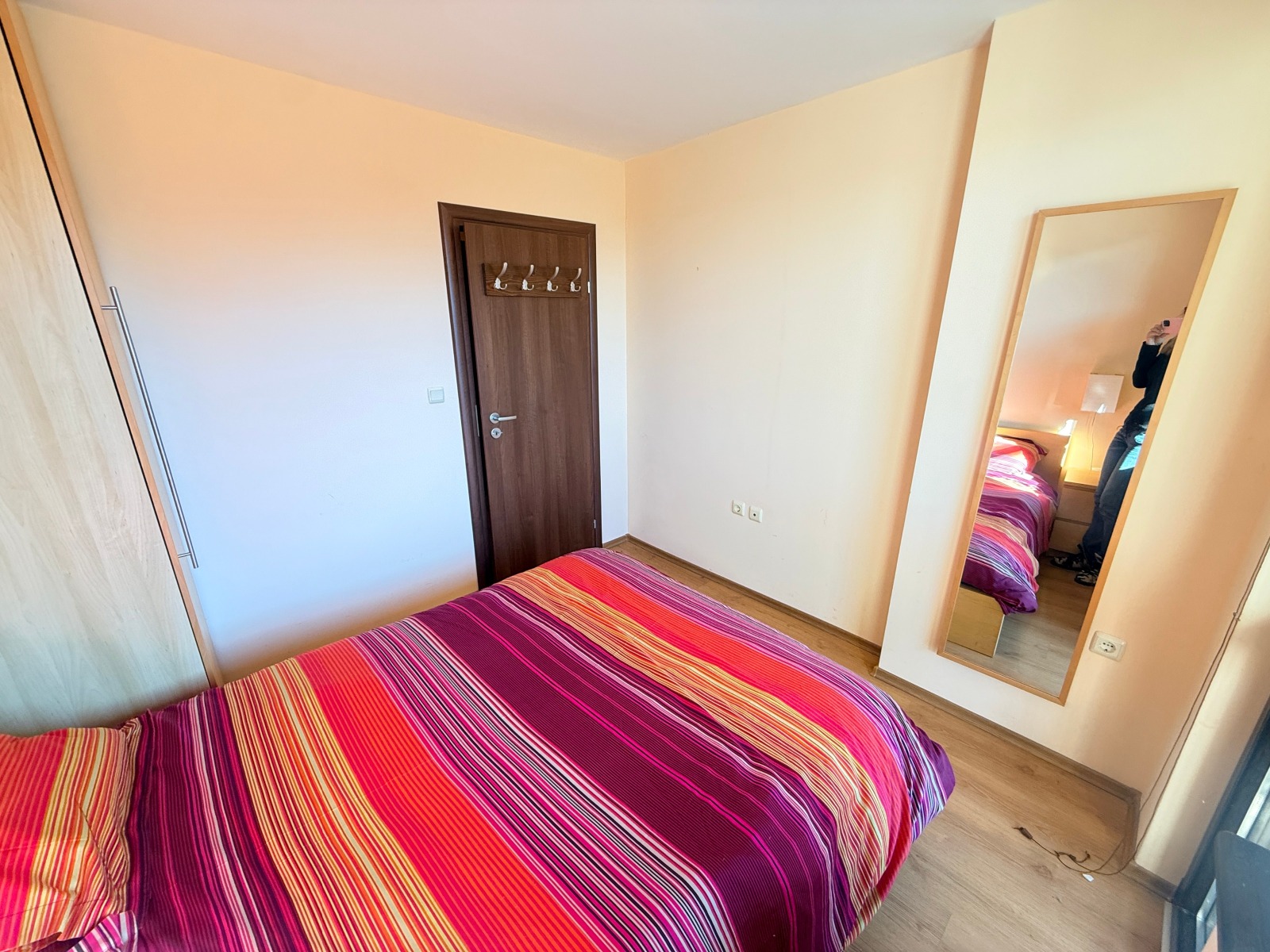 ������� 2-����� | Imot.bg � ����������� 17