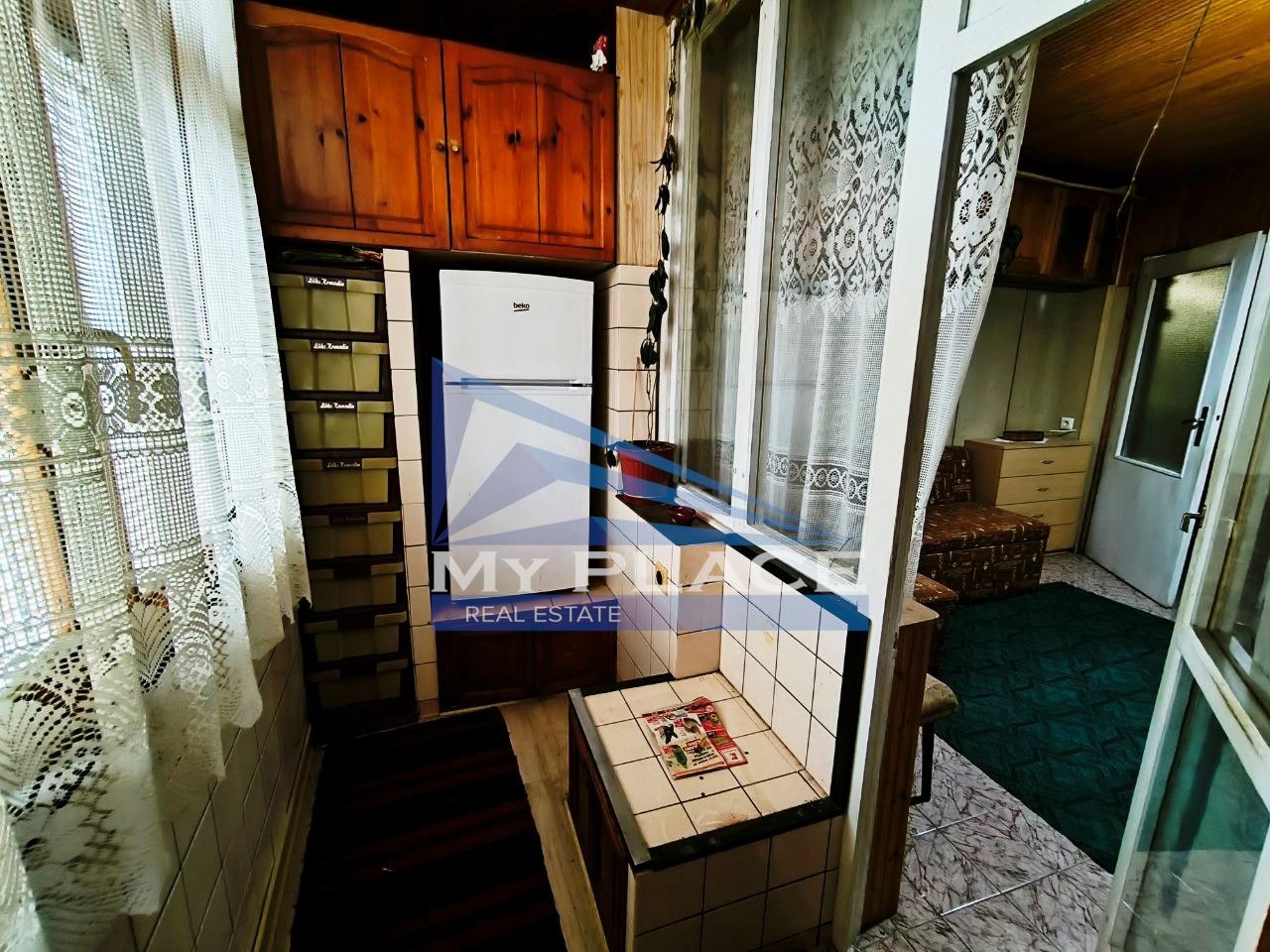 ������� 2-����� | Imot.bg � ����������� 7