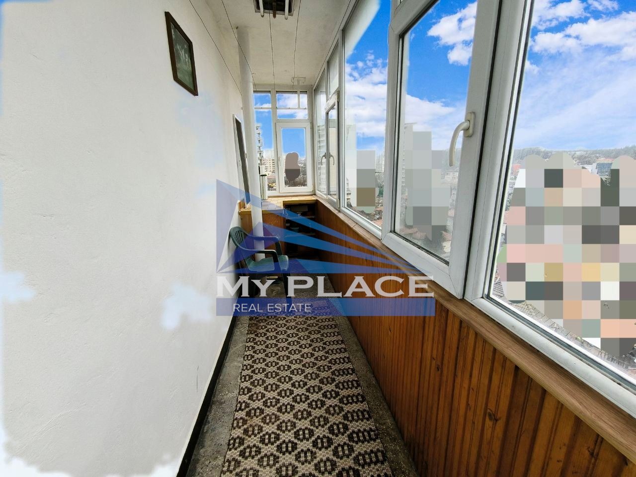 ������� 2-����� | Imot.bg � ����������� 4