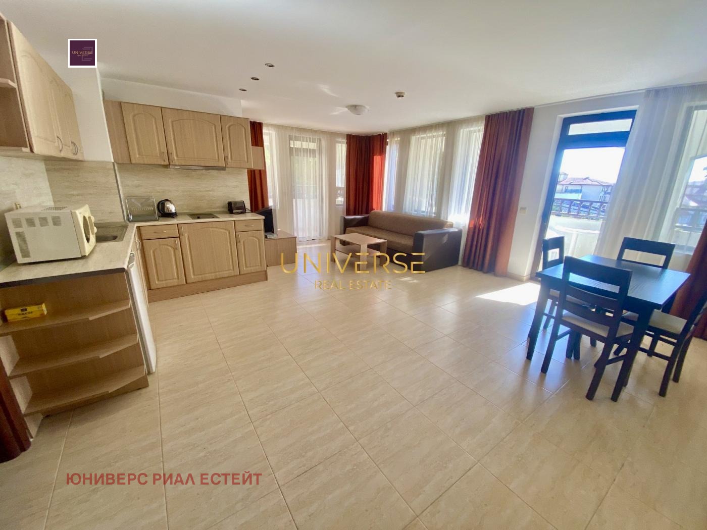 ������� 2-����� | Imot.bg � ����������� 3