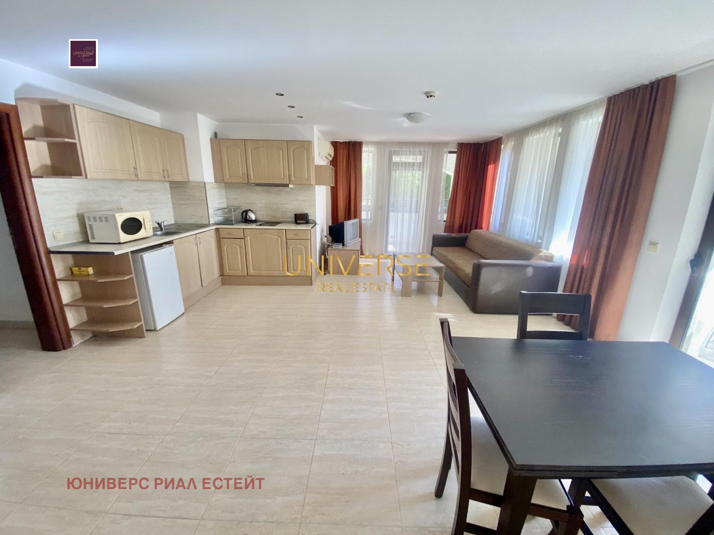 ������� 2-����� | Imot.bg � ����������� 4