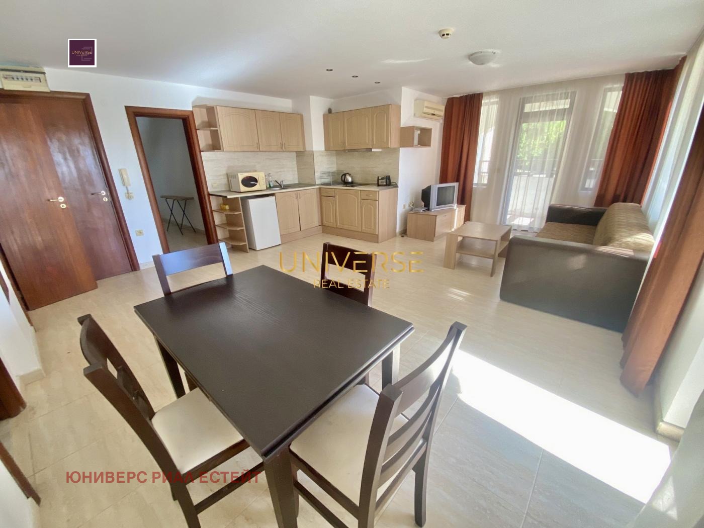 ������� 2-����� | Imot.bg � ����������� 2