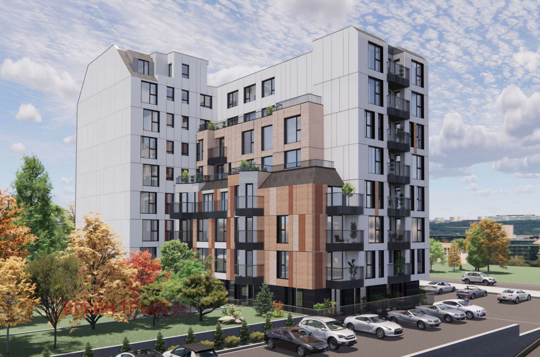 ������� 2-����� | Imot.bg � ����������� 1