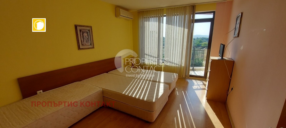 ������� 2-����� | Imot.bg � ����������� 9