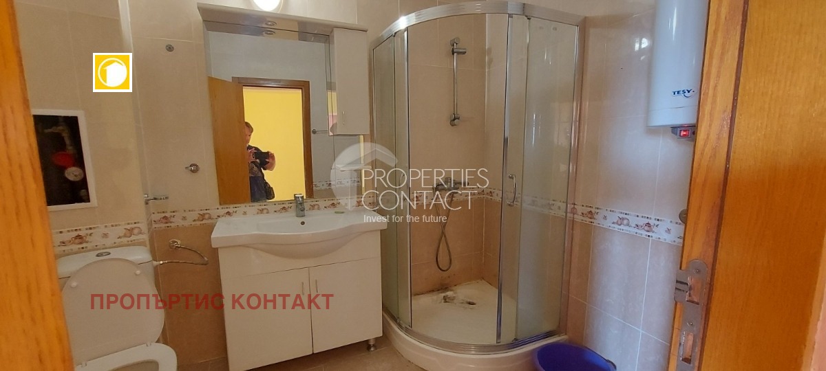 ������� 2-����� | Imot.bg � ����������� 14
