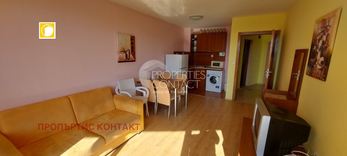������� 2-����� | Imot.bg � ����������� 4