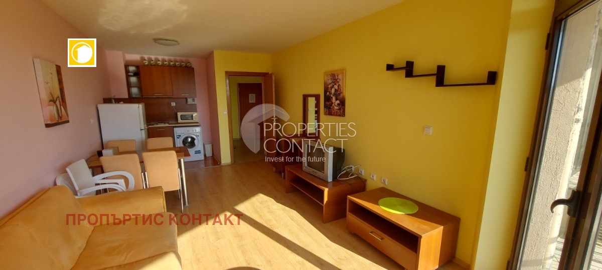 ������� 2-����� | Imot.bg � ����������� 6