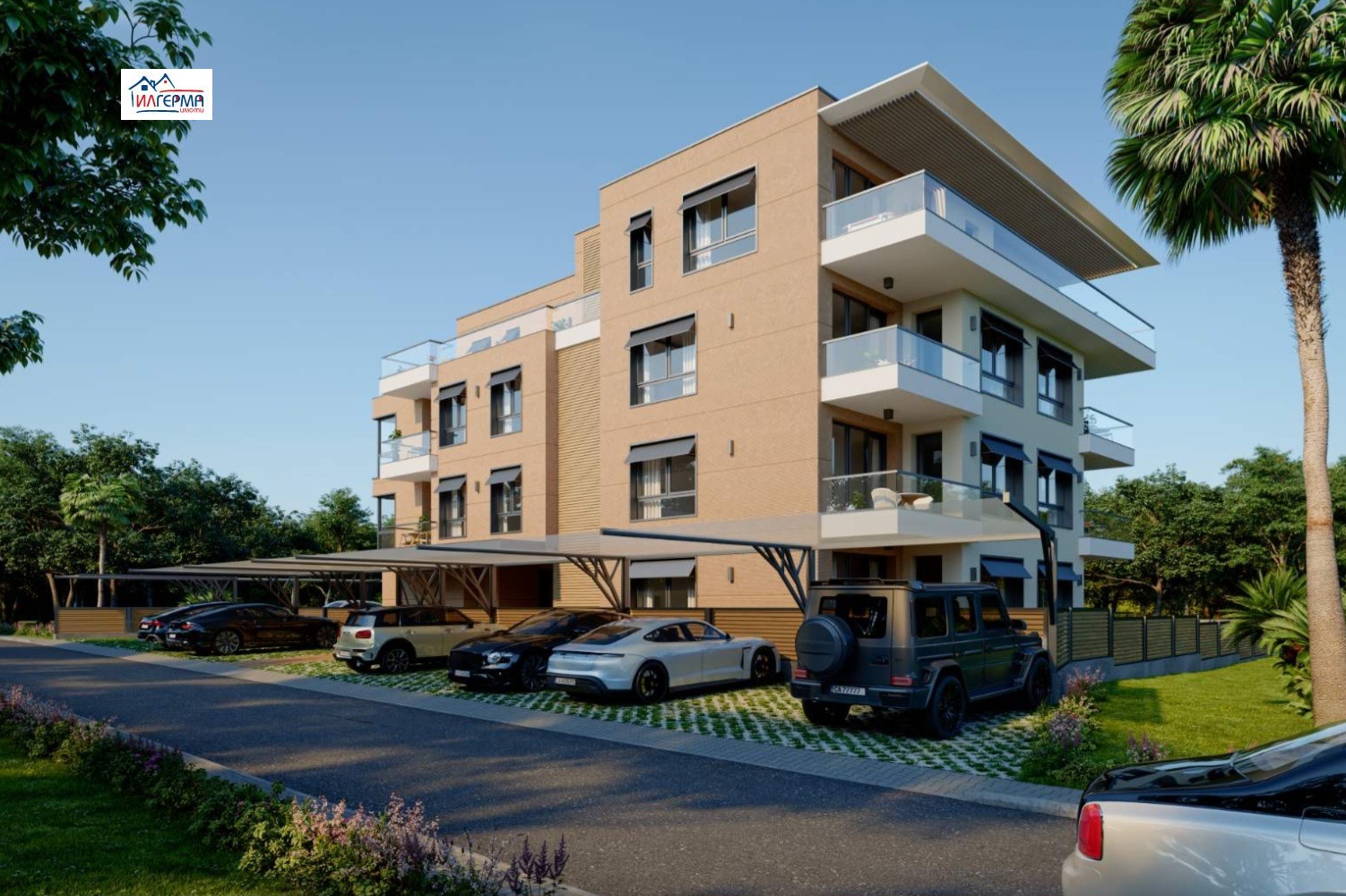 ������� 2-����� | Imot.bg � ����������� 6