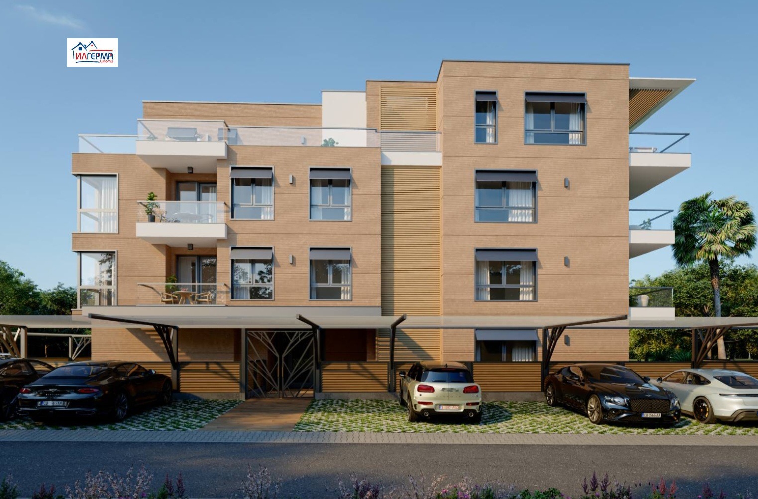 ������� 2-����� | Imot.bg � ����������� 8