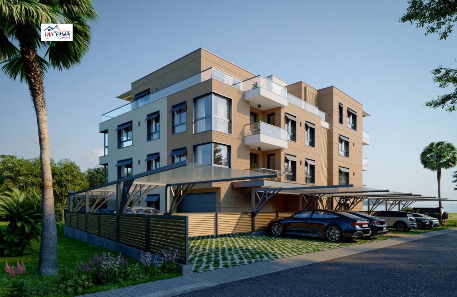 ������� 2-����� | Imot.bg � ����������� 4