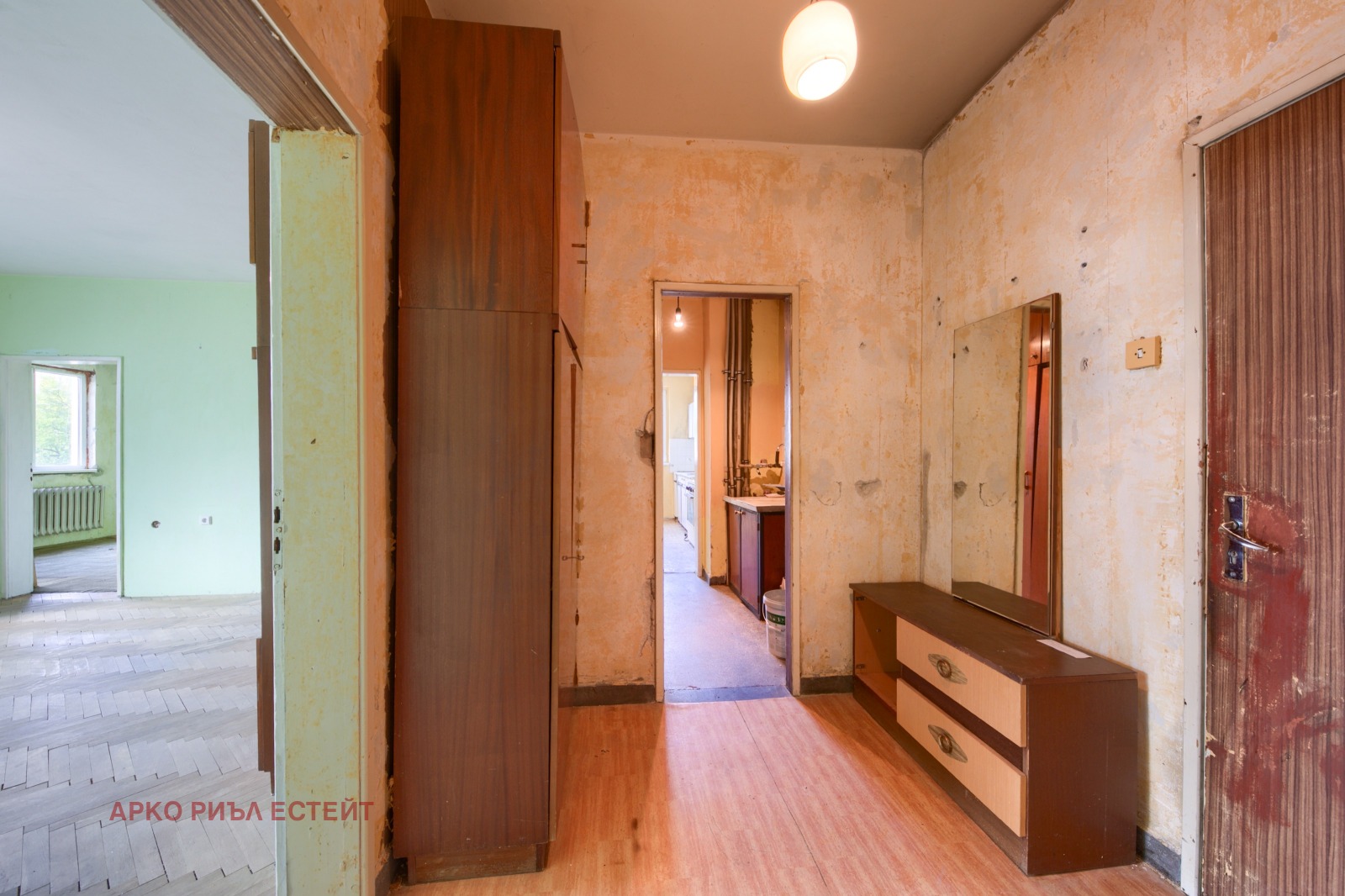 Продава 3-СТАЕН | Imot.bg — изображение 9