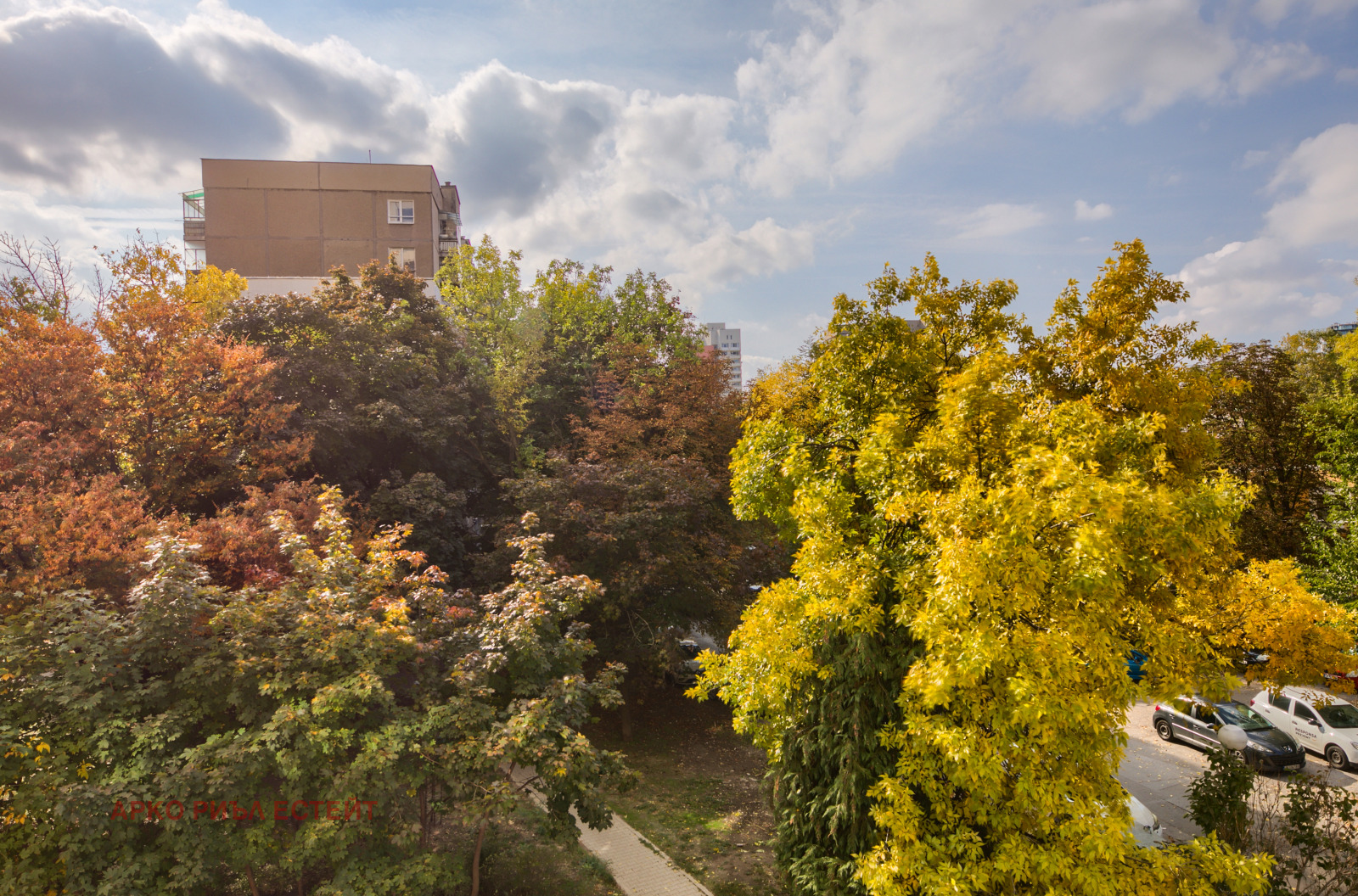 Продава 3-СТАЕН | Imot.bg — изображение 5