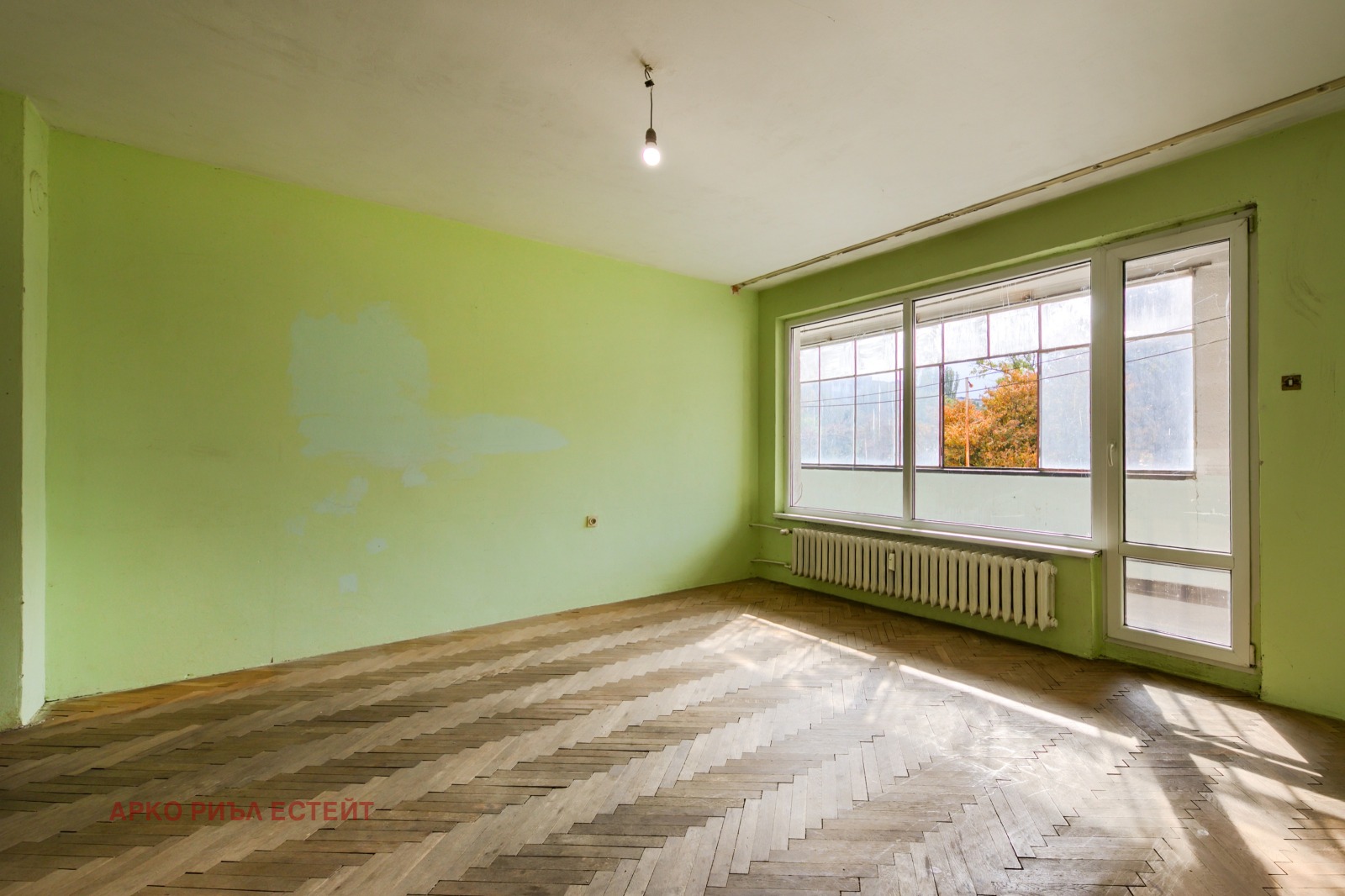 Продава 3-СТАЕН | Imot.bg — изображение 3