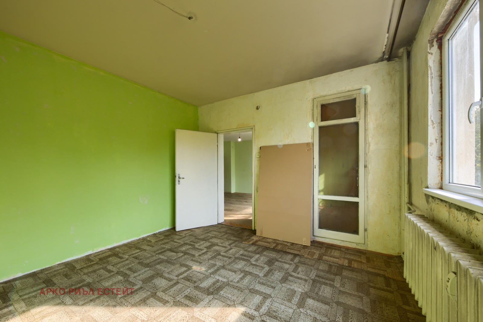 Продава 3-СТАЕН | Imot.bg — изображение 6