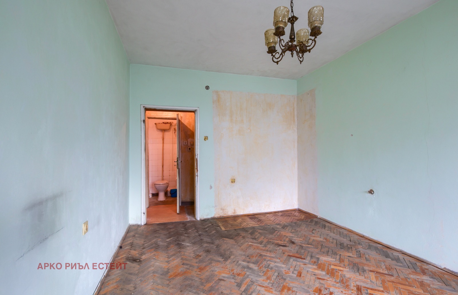 Продава 3-СТАЕН | Imot.bg — изображение 8