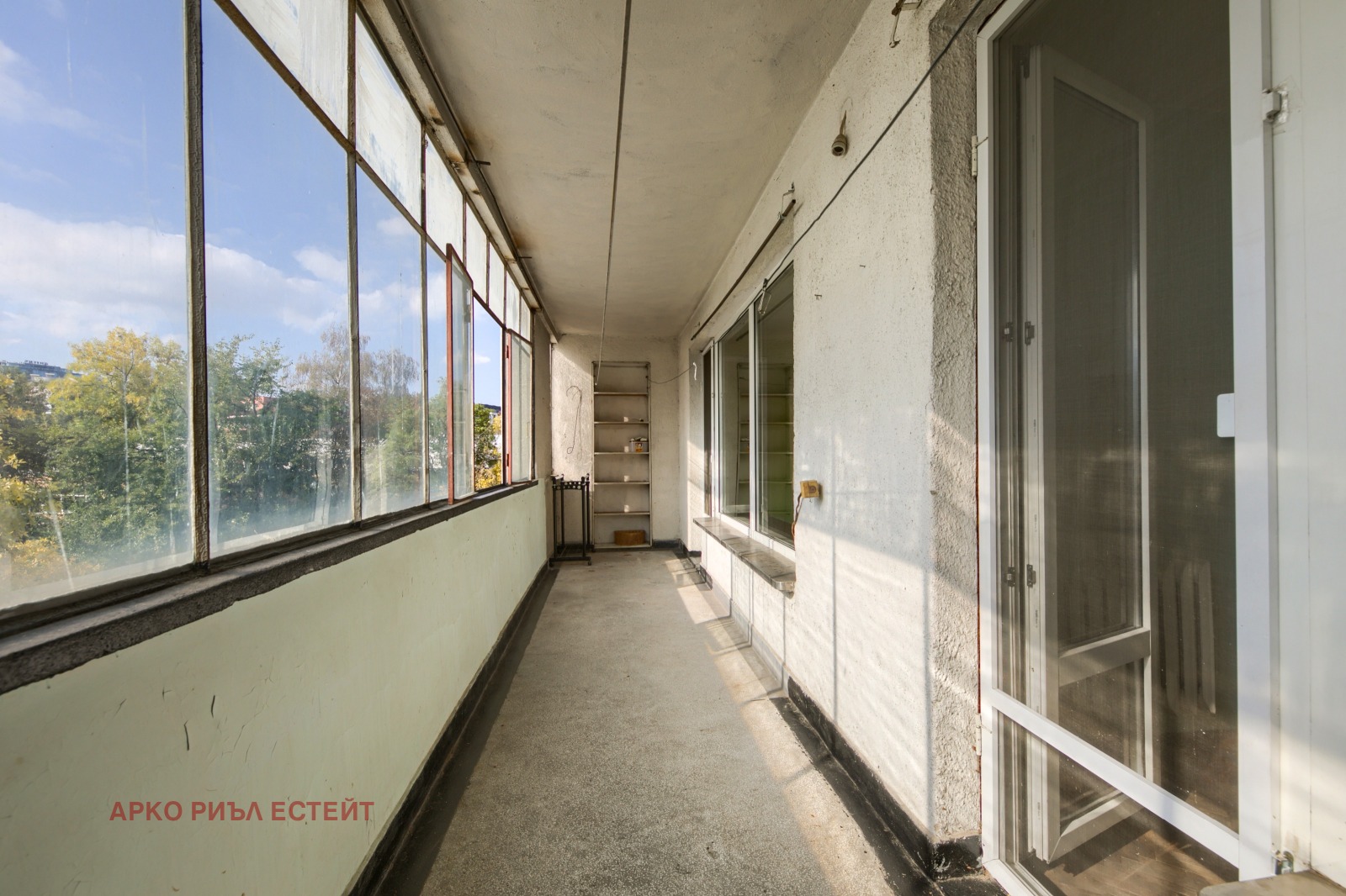 Продава 3-СТАЕН | Imot.bg — изображение 4