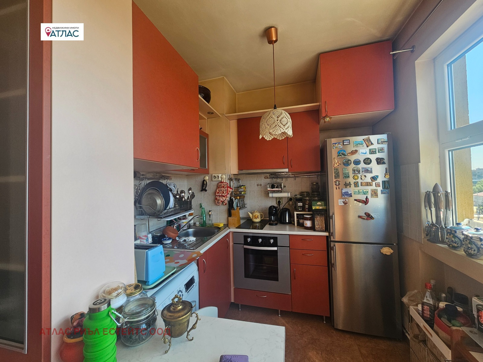 ������� 2-����� | Imot.bg � ����������� 4